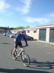 DSC01513.JPG
