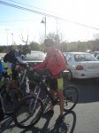 DSC01514.JPG