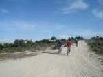 DSC01515.JPG