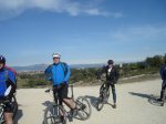 DSC01517.JPG