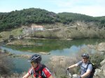 DSC01528.JPG
