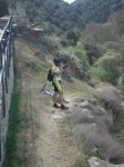DSC01533.JPG
