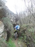 DSC01534.JPG