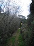DSC01536.JPG