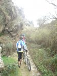 DSC01537.JPG