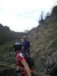 DSC01539.JPG