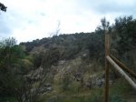 DSC01546.JPG