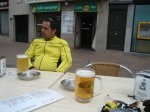 DSC01550.JPG