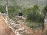 Imagen 019.jpg