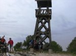 Imagen 044.jpg