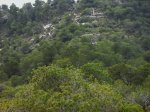 Imagen 053.jpg