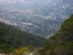Imagen 054.jpg