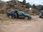 DSCF1731.JPG