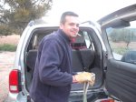 DSCF1738.JPG