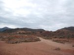 DSCF1741.JPG