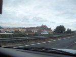 DSCF1749.JPG