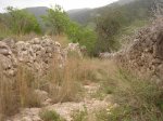 StJoan-TalaiaStVicent 23.jpg