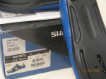 zapatillas shimano 005.jpg