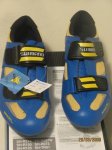 SHIMANO 4.JPG