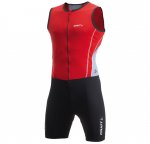Mens Performance Tri 8_Chili.jpg