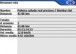 NSTScreenShot2.jpg