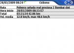 NSTScreenShot9.jpg