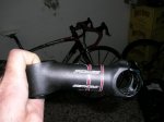 DSCN1859.jpg