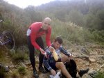 Imagen044.jpg