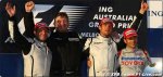 podium-melbourne-z-03_290309[1] [Resolucion de Escritorio].jpg