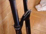 DSC00406.jpg