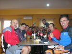 che q plou 038.jpg