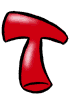 11058.gif