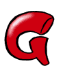 11070.gif