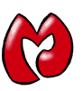 11064.gif