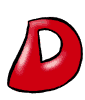 11073.gif
