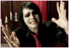 10498.gif