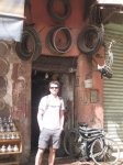 Tienda Bicis Marrakech.JPG