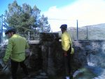 Los pozos del tio Felipe 001.jpg