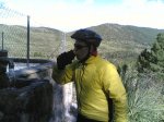 Los pozos del tio Felipe 002.jpg