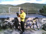 Los pozos del tio Felipe 004.jpg