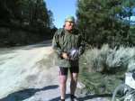 Los pozos del tio Felipe 013.jpg