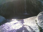 Los pozos del tio Felipe 027.jpg