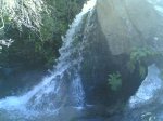 Los pozos del tio Felipe 028.jpg