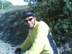 Los pozos del tio Felipe 032.jpg