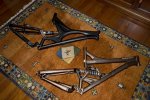bizikleta 090330-2.jpg