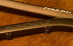 bizikleta 090330-6.jpg