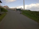 Imagen0146.jpg