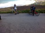 Imagen0149.jpg