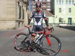 OSCAR CERVÃLO.jpg