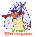 free maresme.jpg